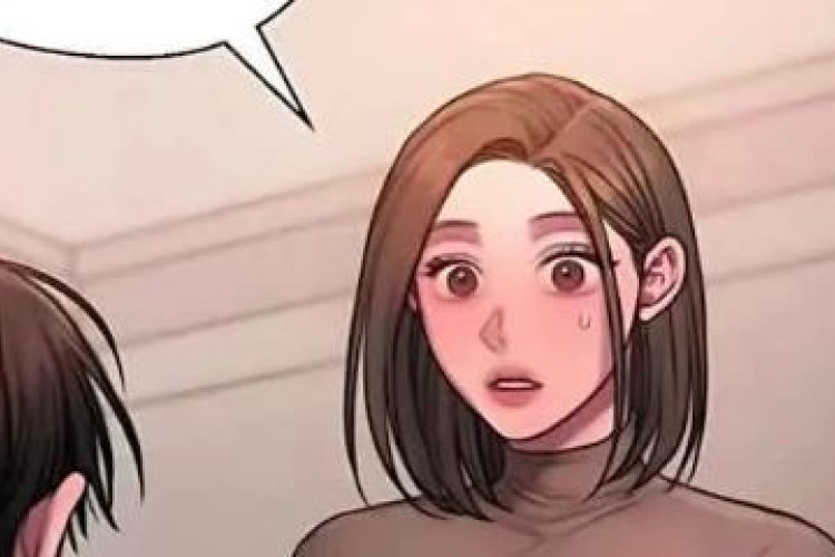 RAW Greedy ตอนที่ 22 บาทไทย สแกนสปอยเลอร์เต็ม แนวทางโรแมนติก