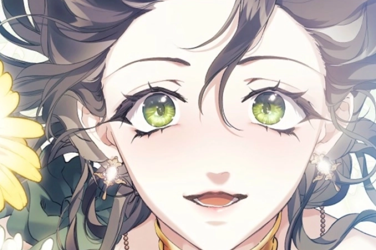 RAW แด่เทพธิดาทั้งหลาย: แด่แดฟนี (For Daphne) ตอนที่ 18 บาทไทย สแกนสปอยเลอร์เต็ม ไปหาของ