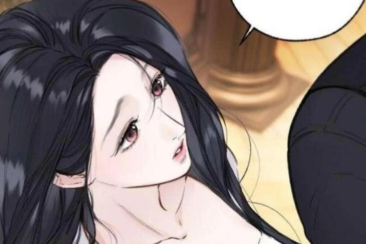 การ์ตูน Manhua Accidental Love ตอนที่ 74 ะแปลไทย ชิหยานปรากฏตัวขึ้นอย่างกะทันหัน!