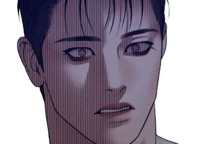 อ่าน Pearl Boy : Ignite The Dawn Manhwa ตอนที่ 33 ฉบับภาษาไทย มีสัญชาตญาณอีกอย่าง