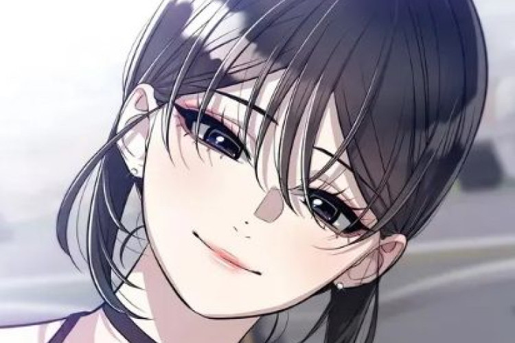 RAW การ์ตูน Teto X Egen ตอนที่ 8 ะแปลไทย ความปรารถนาที่มากกว่าเพื่อน