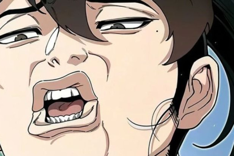 คู่มือการอ่าน Chronicles of the Lazy Sovereign Manhwa 56 ในที่สุด MC ขี้เกียจก็เข้ามาแทรก