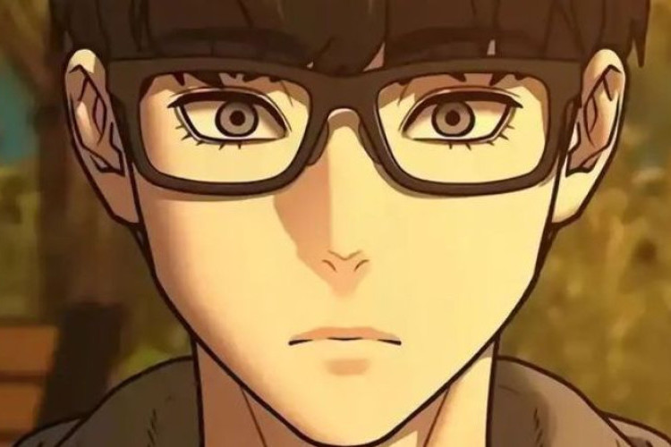 Reality Quest ตอนที่ 200 บาทไทย สแกนสปอยเลอร์เต็ม แรงจูงใจในการแก้แค้นกำลังทวีความรุนแรงขึ้น