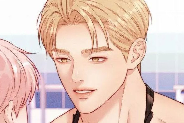 การ์ตูน Love Remedy ตอนที่ 52 ะแปลไทย ความรู้สึกที่น่าสงสัย