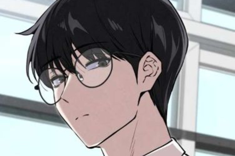 RAW You're the Only One I Can See ตอนที่ 8 บาทไทย สแกนสปอยเลอร์เต็ม ความหมายที่ซ่อนอยู่