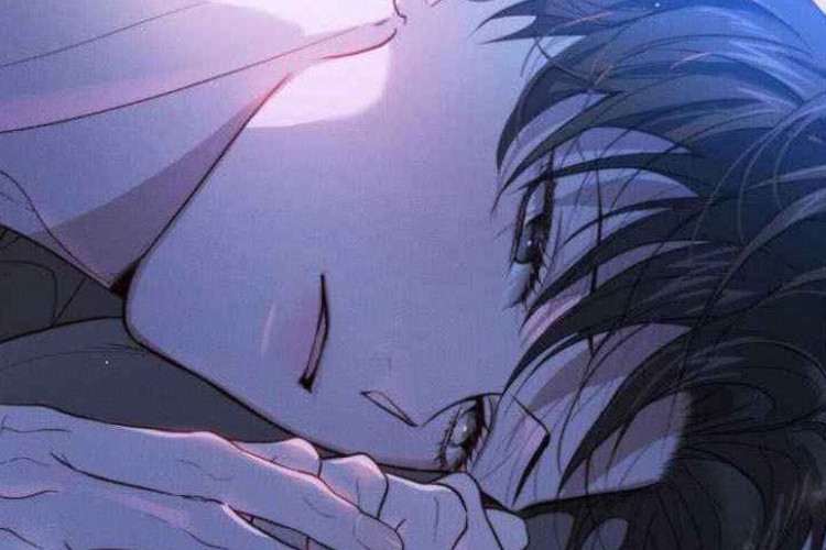 การ์ตูน PASSION: Raga ตอนที่ 43 ะแปลไทย ขอโทษสำหรับการกระทำที่ไม่เหมาะสมของเขา