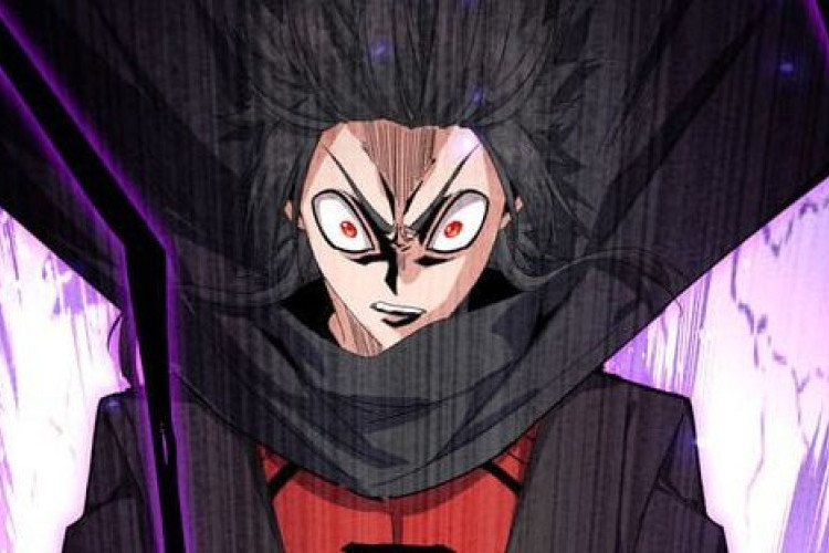 การ์ตูน Magic Emperor ตอนที่ 861 ะแปลไทย การกระทำที่ประมาท