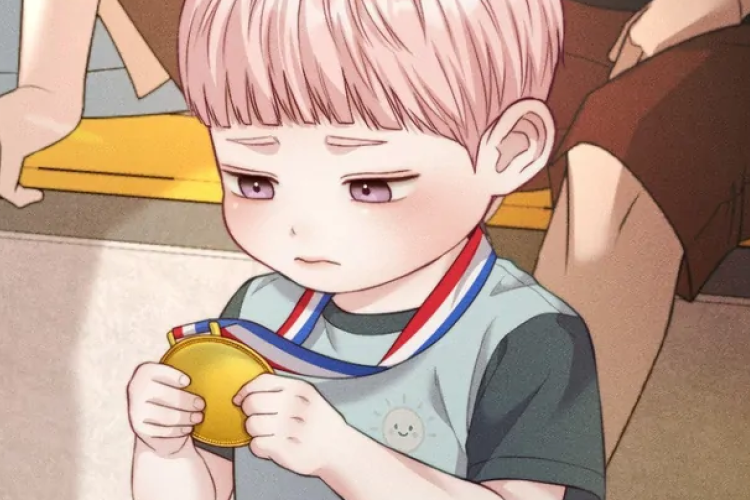 การ์ตูน Love Remedy ตอนที่ 37 ะแปลไทย  ขอเดินทางด้วย