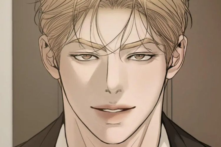 การ์ตูน Love Junkie ตอนที่ 28 ะแปลไทย ตอนพิเศษ