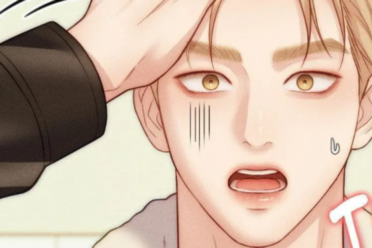 RAW Love Remedy ตอนที่ 52 บาทไทย สแกนสปอยเลอร์เต็ม เข้าใกล้มากขึ้นเรื่อยๆ