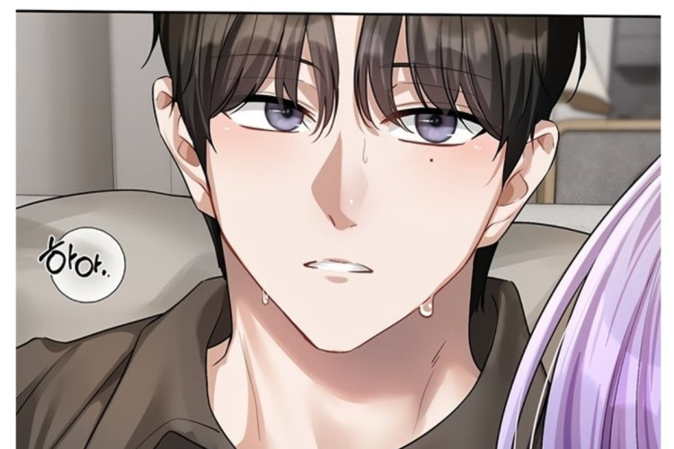 สปอยล์ฉบับเต็ม: มังฮวา LOVE QUEST ตอนที่ 29 ฉบับภาษาไทย, ความรักที่ตอนนี้ยิ่งน่าหลงใหลมากขึ้นไปอีก