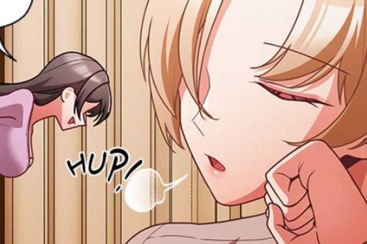 ขอบคุณมาก! RAW Manhwa People of The Dark ตอนที่ 72 ะแปลไทย