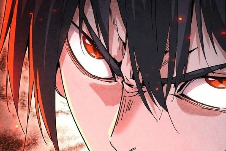 การ์ตูน Magic Emperor ตอนที่ 867 ะแปลไทย ความโกรธอย่างมหาศาล