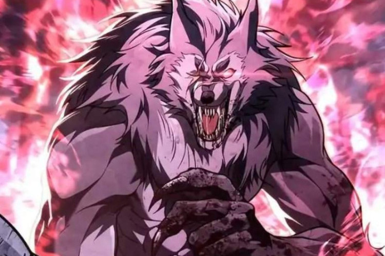 อ่าน Surviving The Game as a Barbarian Manhwa ตอนที่ 149 ฉบับภาษาไทย ตรวจสอบให้แน่ใจว่าเป็นคนป่าเถื่อนตัวจริง!