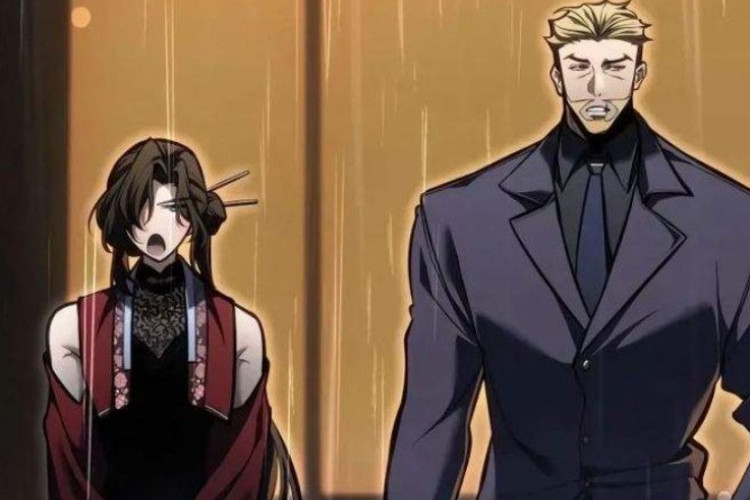 อ่านแล้ว Reincarnator’s Stream Manhwa ตอนที่ 45 ฉบับภาษาไทย ผู้ที่ชี้นำความคิดเห็นสาธารณะ