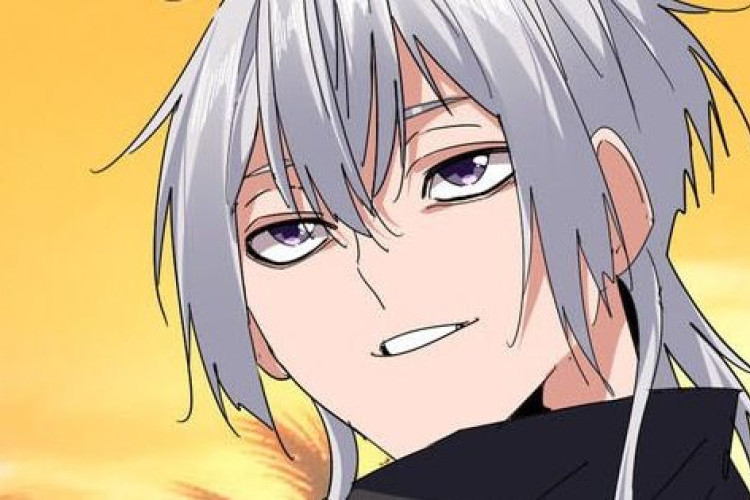 การ์ตูน Magic Emperor ตอนที่ 846 ะแปลไทย ได้รับคำแนะนำใหม่