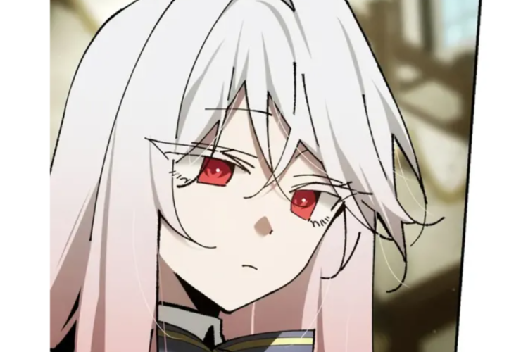 อ่าน มังฮวา Magic Academy’s Genius Blinker ตอนที่ 77 ฉบับภาษาไทย, การแข่งขันจะเริ่มรุนแรง