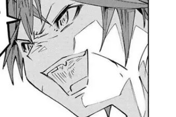 My Gift LVL 9999 Unlimited Gacha ตอนที่ 196 บาทไทย สแกนสปอยเลอร์เต็ม ปกป้องสิ่งที่มีค่า