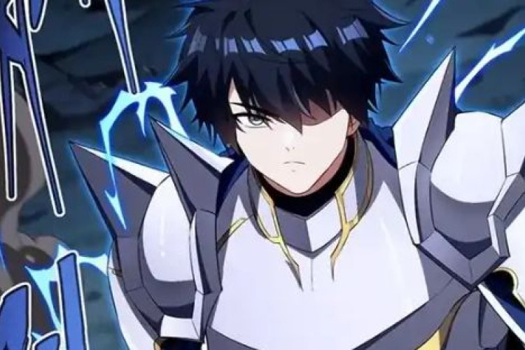 Shut Up, Evil Dragon! ตอนที่ 89 บาทไทย สแกนสปอยเลอร์เต็ม ใช้เวลามาก