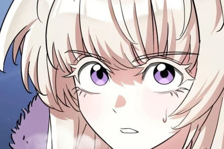 ลิ้งค์อ่านเว็บตูน The Demon King Overrun by Heroes ตอนที่ 27 ภาษาไทย เรื่องที่ถูกสืบสวน