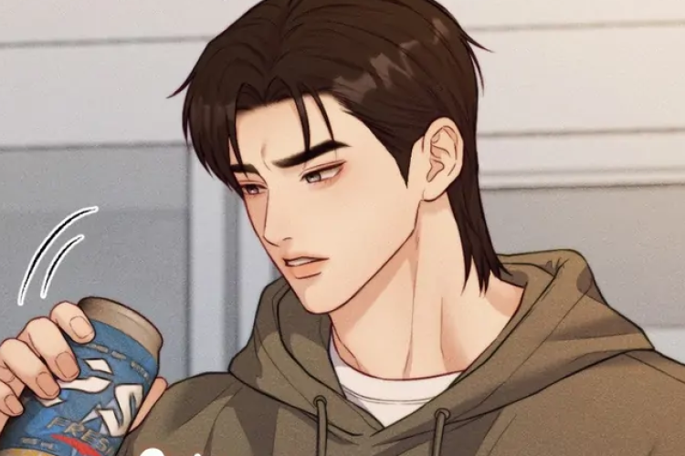 RAW Love Remedy ตอนที่ 40 บาทไทย สแกนสปอยเลอร์เต็ม ต่างคนต่างพอใจ