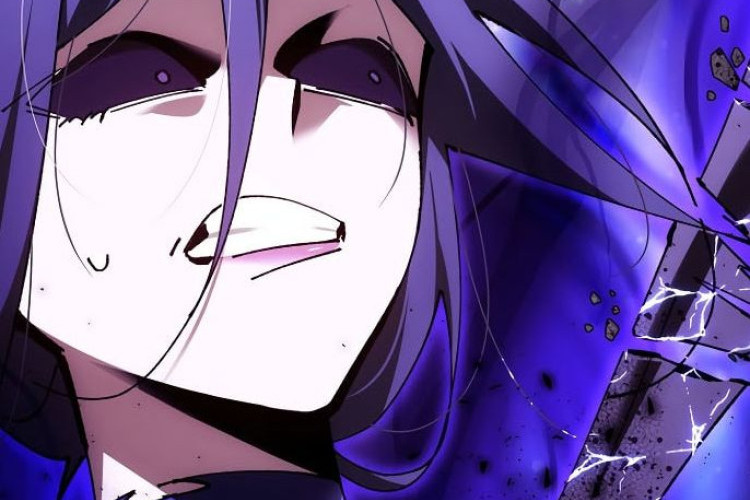 อ่าน Magic Academy’s Genius Blinker Manhwa ตอนที่ 91 ฉบับภาษาไทย เวทมนตร์อันเลวร้าย