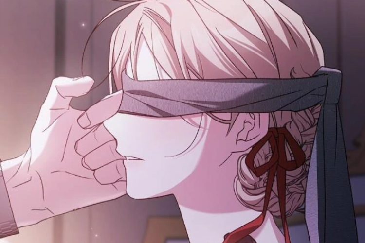 แต่มันไม่ควรจะเป็นแบบนี้! Manhwa (ยอมจำนนพร้อมตั้งครรภ์) Obedient Pregnancy ตอนที่ 17 ซับไทย