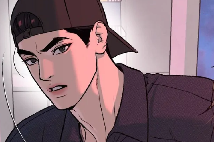 การ์ตูน Jinx ตอนที่ 84 ะแปลไทย  เดทที่แจคยองต้องการ