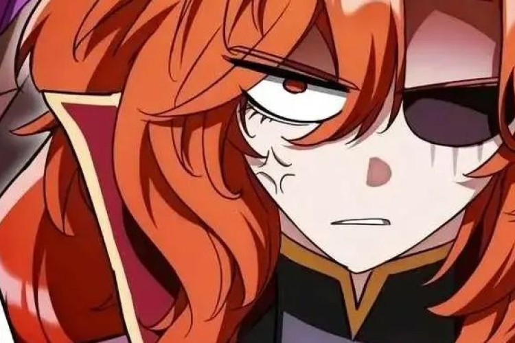 ลิ้งค์อ่านเว็บตูน The Demon King Overrun by Heroes ตอนที่ 36 ภาษาไทย RAW เลิกล้มภารกิจต้องห้าม
