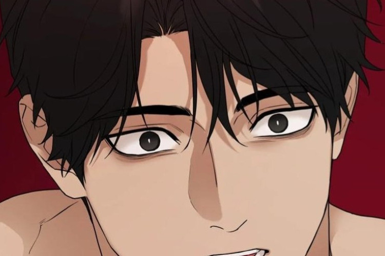 รอยยิ้มที่น่าประหลาดใจ! อ่าน Reverse Thinking Manhwa ตอนที่ 38 ฉบับภาษาไทย