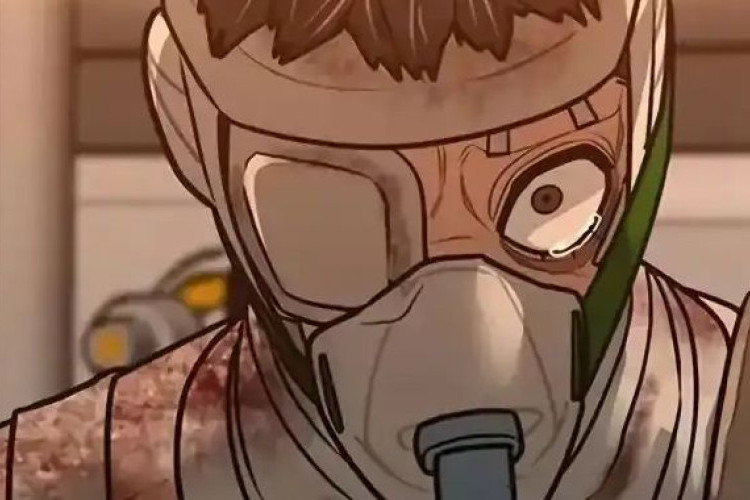 Reality Quest ตอนที่ 199 บาทไทย สแกนสปอยเลอร์เต็ม เบาะแสใหม่