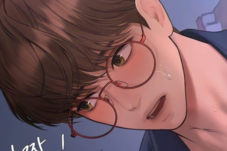Heart-Pounding S-Matching ตอนที่ 12 ะแปลไทย ประหลาดใจเพราะฉันเตรียมตัวมาพร้อมแล้ว!