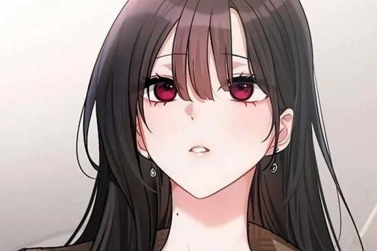 การ์ตูน Love Quest ตอนที่ 12 ะแปลไทย RAW ดึงดูดความสนใจ