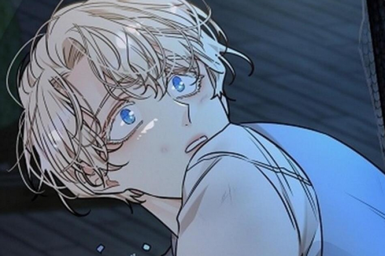 RAW A Snake Hole ตอนที่ 13 บาทไทย สแกนสปอยเลอร์เต็ม ปิศาจ ปิศาจ