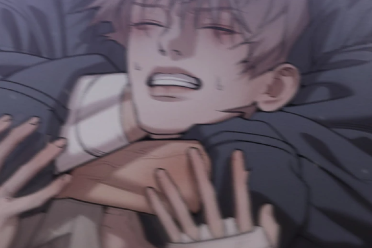 RAW อ่าน Pearl Boy : Ignite The Dawn Manhwa ตอนที่ 27 ฉบับภาษาไทย น่าแปลกใจที่ไม่มีวันไหนเลยที่ไม่มีการโต้เถียงกัน