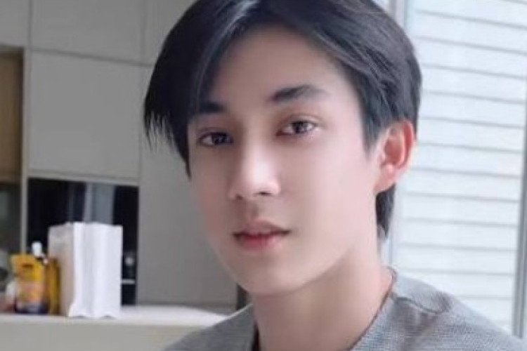 ทำเอาแฟนคลับใจหาย! Matthis Metharam อำลา Domundi TV อย่างเป็นทางการแล้ว นี่คือแถลงการณ์อย่างเป็นทางการ