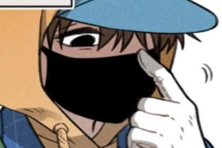 เมื่อไม่กี่เดือนก่อน! RAW Pufferfish and Dolphins บทเต็มภาษาไทย