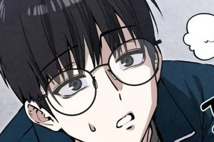 You're the Only One I Can See ตอนที่ 8 บาทไทย สแกนสปอยเลอร์เต็ม เหล่าปีศาจจะเคลื่อนไหว