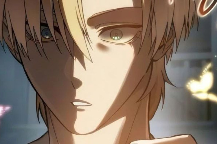 RAW Manhwa Star-Embracing Swordmaster ตอนที่ 123 ะแปลไทย เข้าสู่เกม