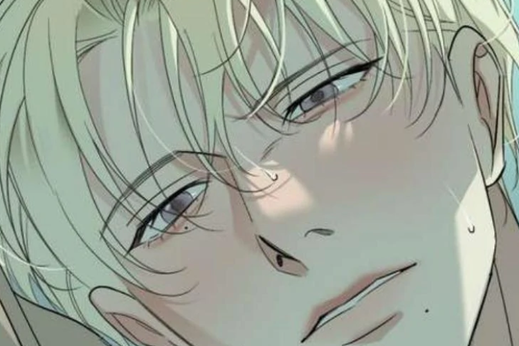 การ์ตูน BACKLIGHT ตอนที่ 59 ะแปลไทย ความสุขสุดขีด