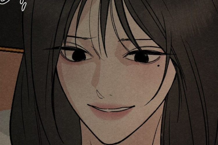 สีหน้าพึงพอใจของโรซ่า! การ์ตูน Toy Daddy ตอนที่ 38 ะแปลไทย