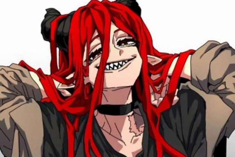 หยาบคายเกินไป! อ่าน Archmage Curriculum Manhwa ตอนที่ 21 ฉบับภาษาไทย