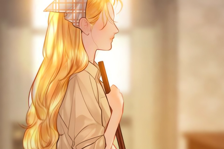 อ่านแล้ว Cry, or Better Yet, Beg ตอนที่ 74 ซับไทย คุณไม่สับสนเกี่ยวกับความรู้สึกของไลลาบ้างเหรอ?