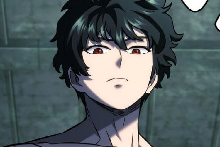  Revenge of the Iron-Blooded Sword Hound ตอนที่ 159 ะแปลไทย RAW การต่อสู้ครั้งใหญ่กำลังรออยู่