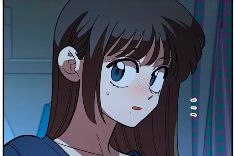 ขอบเขตของมิตรภาพ, แนะนำการอ่าน Childhood Friend Complex บทที่ 89 ะแปลไทย