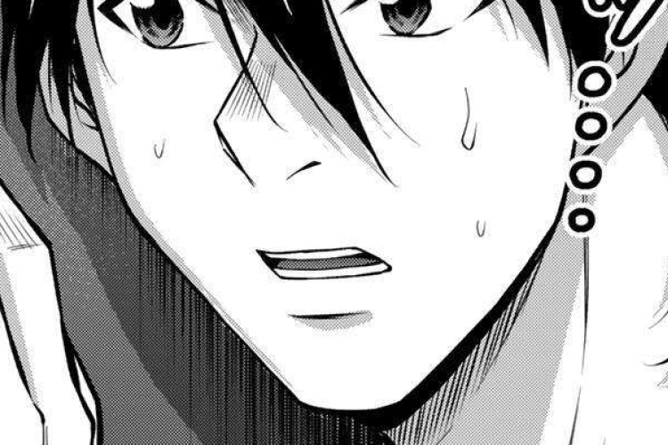 การ์ตูน Guilty Circle ตอนที่ 227 ะแปลไทย คลั่งไคล้จุกนมหลอก