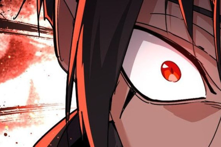 RAW การ์ตูน Magic Emperor ตอนที่ 862 ะแปลไทย รู้สึกว่าถูกมองข้าม