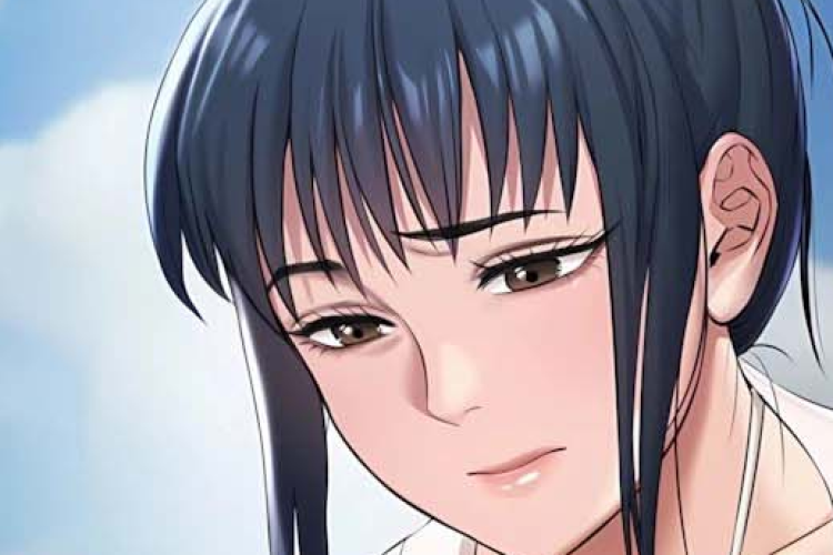 RAW Pool Party ตอนที่ 12 บาทไทย สแกนสปอยเลอร์เต็ม การจัดการที่น่าพอใจ