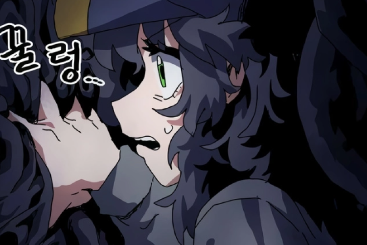 การ์ตูน Archmage Curriculum ตอนที่ 12 ะแปลไทย ได้รับความช่วยเหลือ