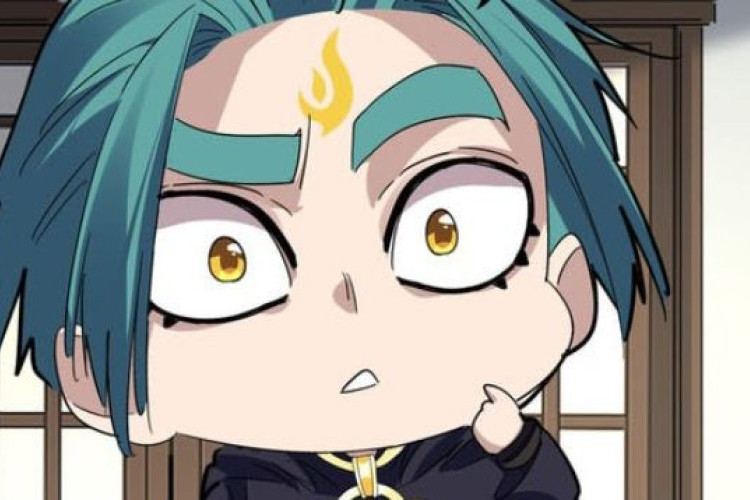 ทฤษฎีใหม่ล่าสุด Magic Emperor ตอนที่ 883 ะแปลไทย วุ่นวาย